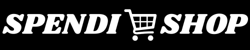 spendishop